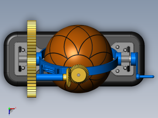 玩具(66)俯视缩略图