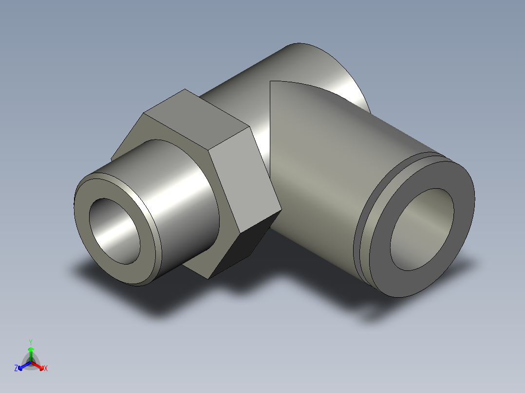 _X2_98A87BA163A5982D_X0_14_2