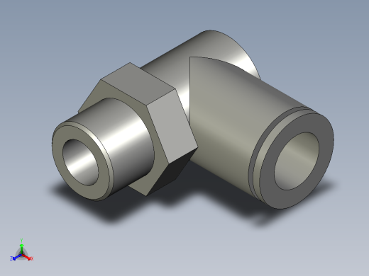 _X2_98A87BA163A5982D_X0_14_2