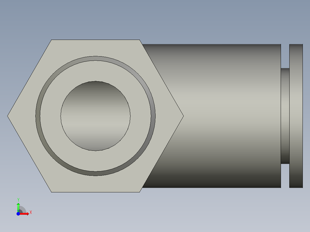 _X2_98A87BA163A5982D_X0_14_2前视图