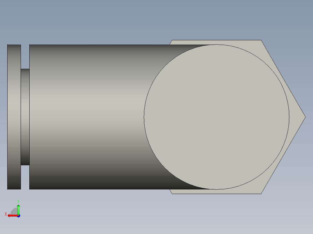 _X2_98A87BA163A5982D_X0_14_2后视图