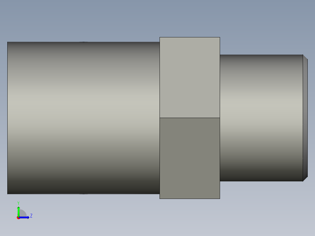 _X2_98A87BA163A5982D_X0_14_2左视图