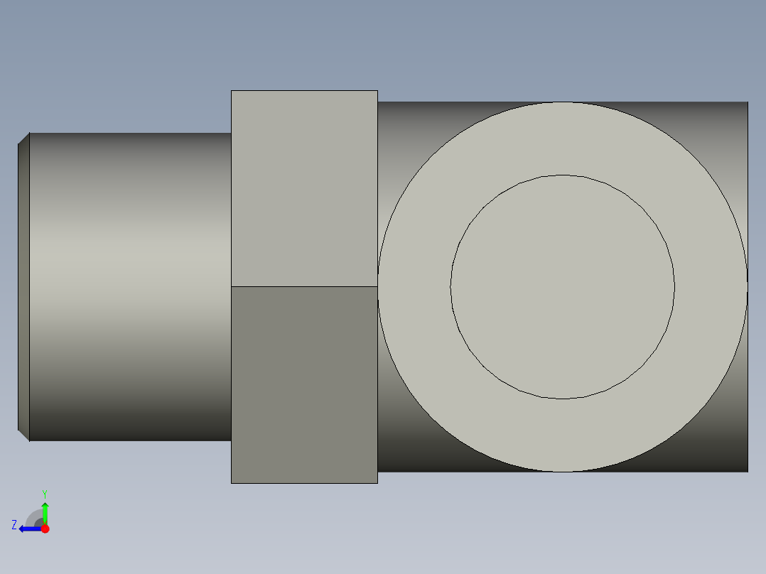 _X2_98A87BA163A5982D_X0_14_2右视图