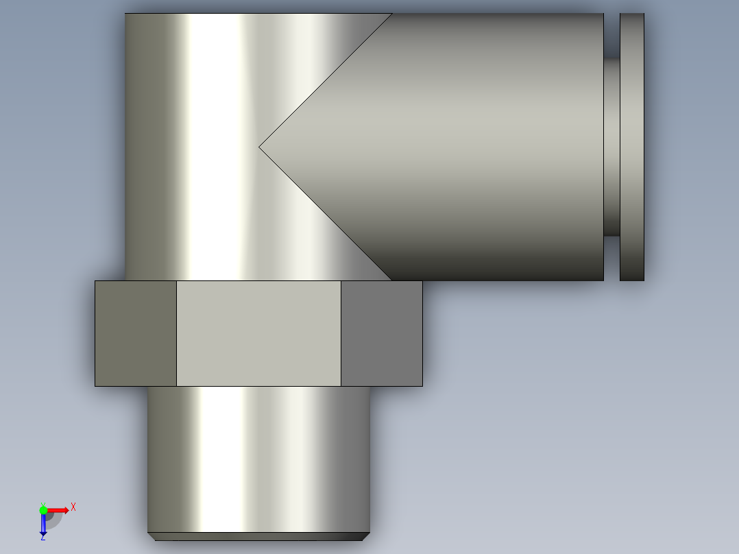 _X2_98A87BA163A5982D_X0_14_2俯视图