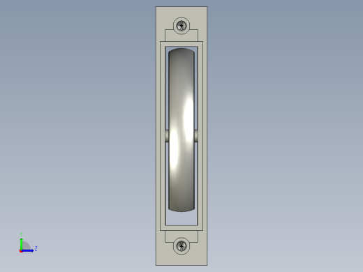 拉手XAC22-L100左视缩略图