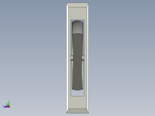 拉手XAC22-L100右视缩略图