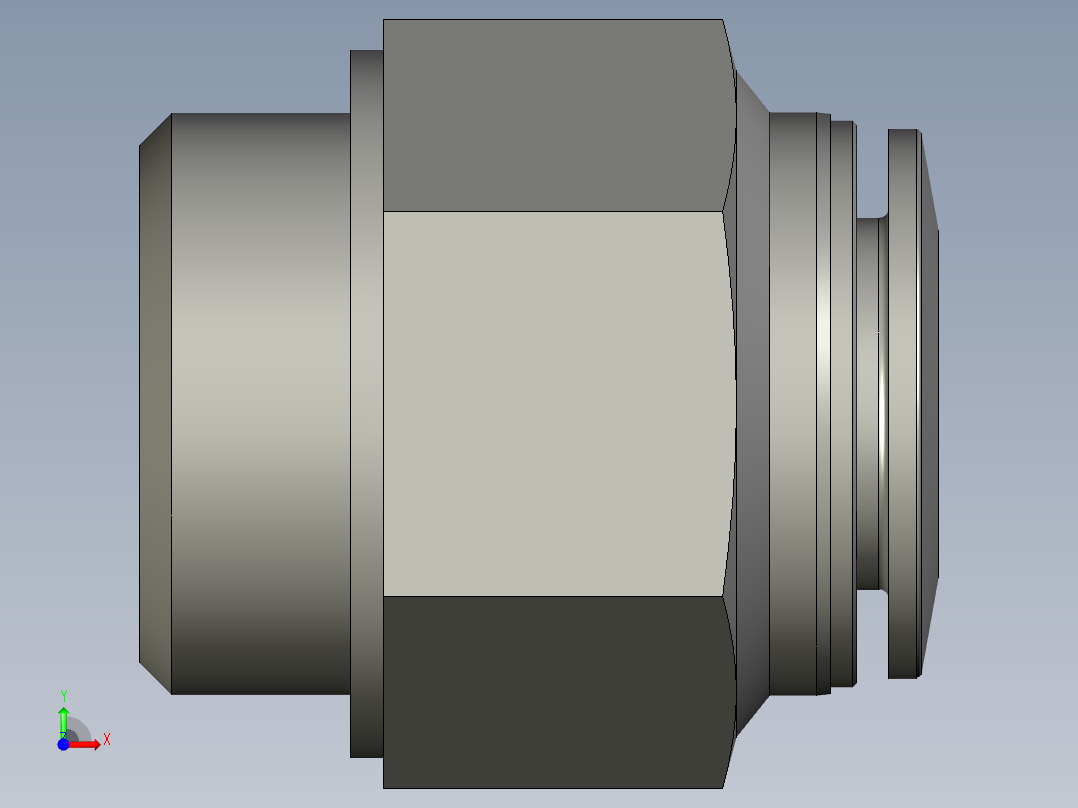 186104QS-G1_2-12前视图