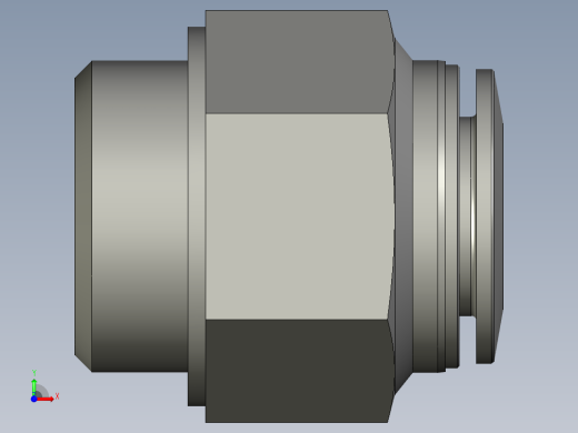 186104QS-G1_2-12前视缩略图