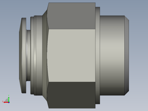 186104QS-G1_2-12后视缩略图