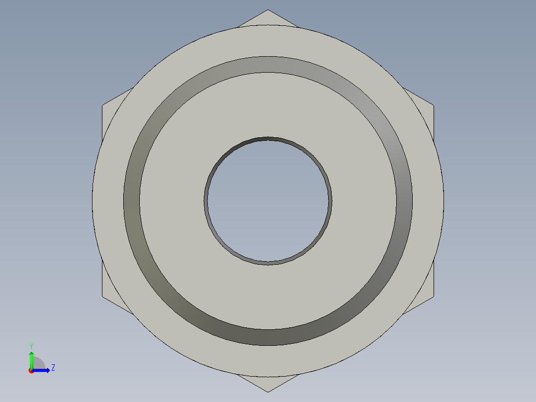 186104QS-G1_2-12左视图