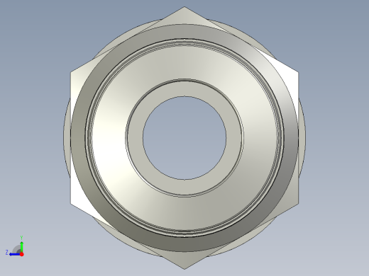 186104QS-G1_2-12右视缩略图