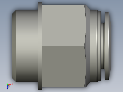 186104QS-G1_2-12俯视缩略图