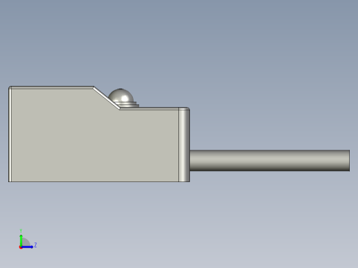 RikoRN04-N左视缩略图