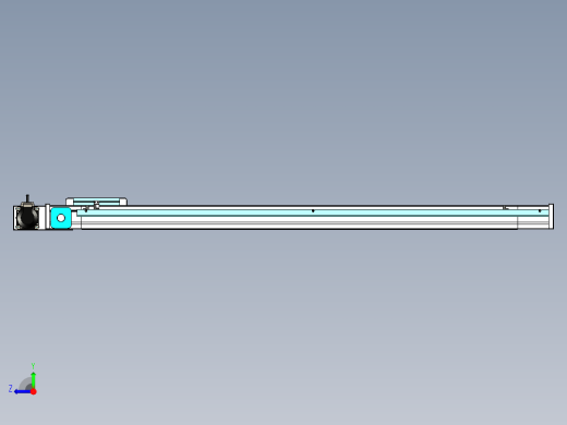 欧规系列-LB6A-L65-S1100-BR-ZP40-C3右视缩略图