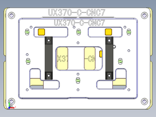 UX370-C-CNC7-1020前视缩略图