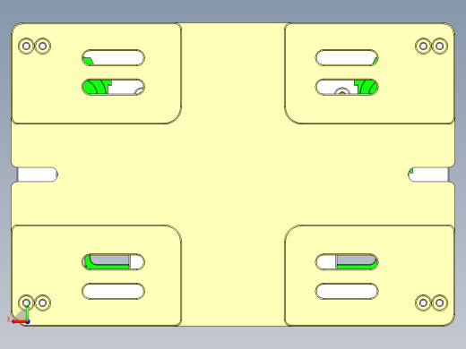 UX370-C-CNC7-1020后视缩略图