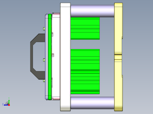 UX370-C-CNC7-1020右视缩略图