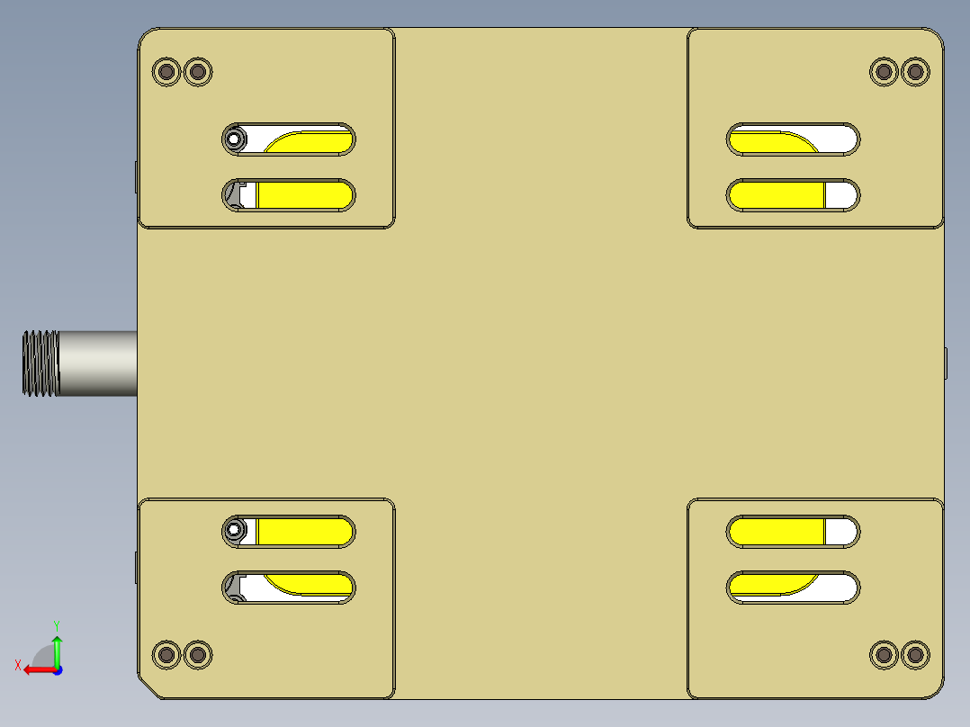 EDB41-C-CNC2-180816后视图