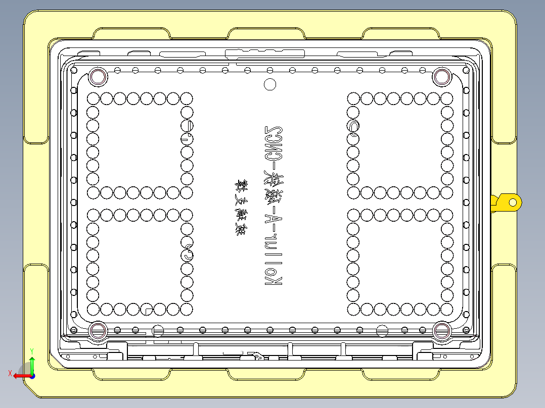 Kollur-A-CT-CNC2-20161123后视图