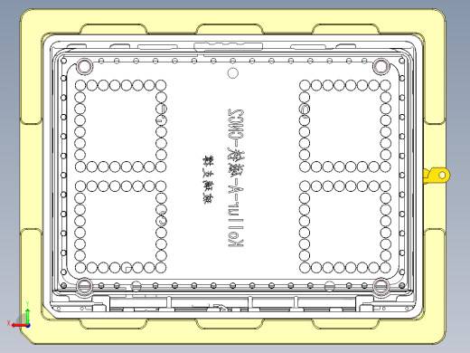 Kollur-A-CT-CNC2-20161123后视缩略图