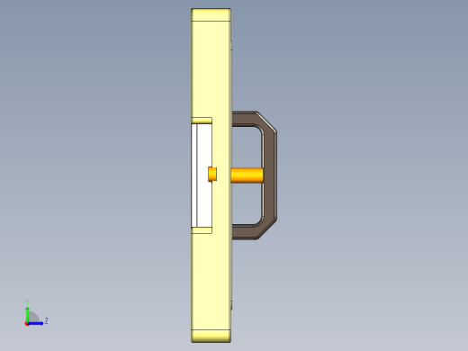 Kollur-A-CT-CNC2-20161123左视缩略图