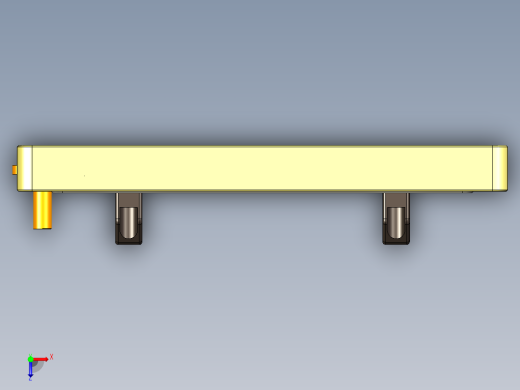 Kollur-A-CT-CNC2-20161123俯视缩略图