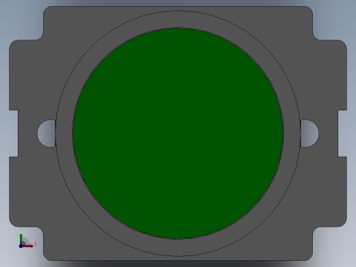 YW1L-MF2E10Q4G前视缩略图