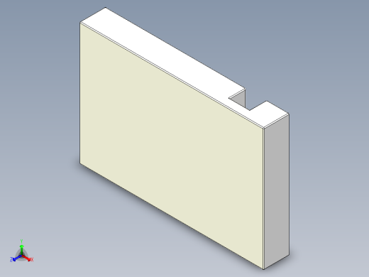 机械设计30机械设计30木制手机支架木制手机支架13