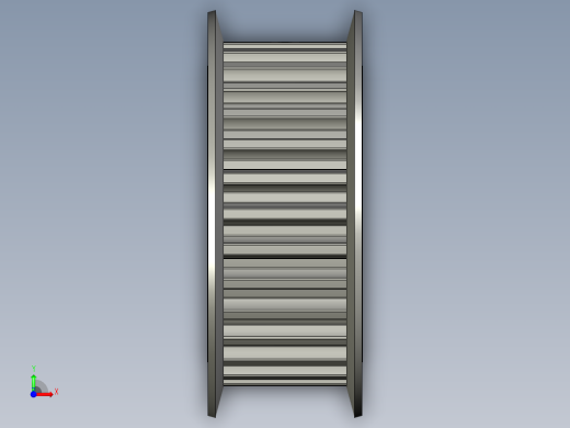 PTPA30P5M150-A-N14前视缩略图