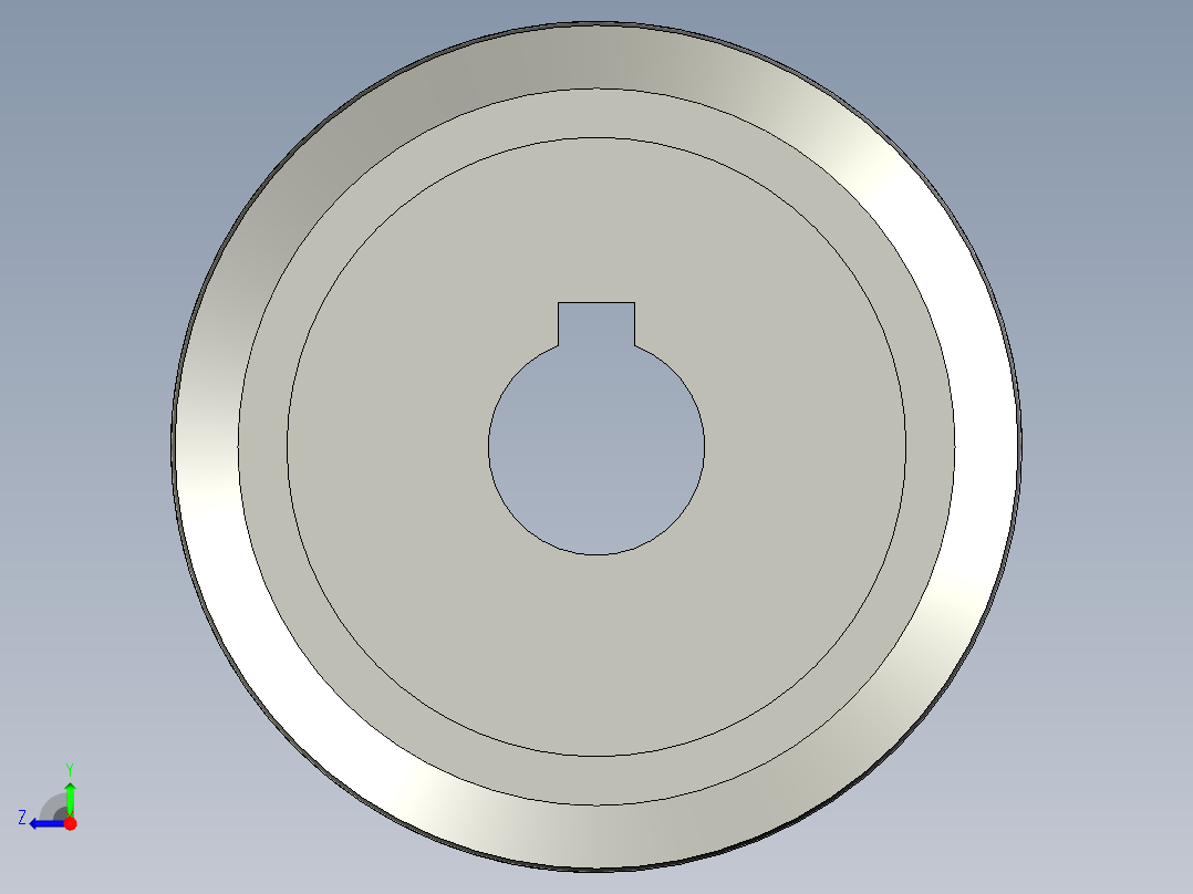 PTPA30P5M150-A-N14右视图