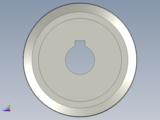 PTPA30P5M150-A-N14右视缩略图
