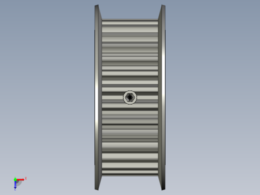 PTPA30P5M150-A-N14俯视缩略图