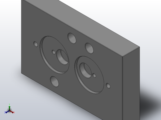 ASC-08B流量控制阀[ASC-08B]