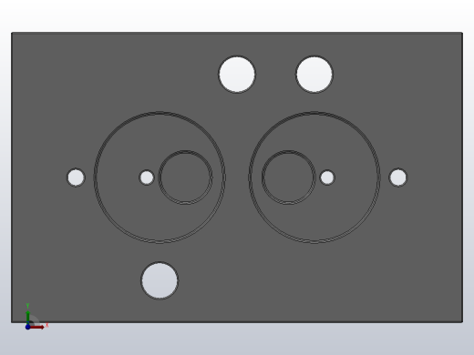 ASC-08B流量控制阀[ASC-08B]前视缩略图