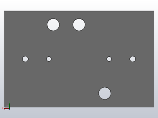 ASC-08B流量控制阀[ASC-08B]后视缩略图