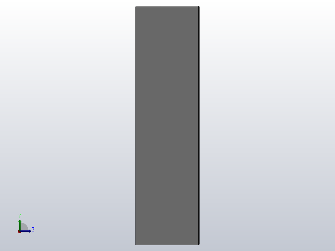 ASC-08B流量控制阀[ASC-08B]左视图