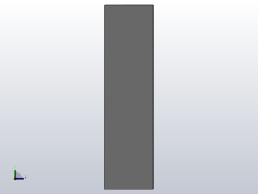 ASC-08B流量控制阀[ASC-08B]左视缩略图