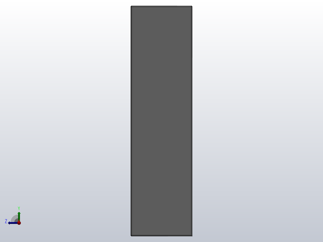 ASC-08B流量控制阀[ASC-08B]右视图