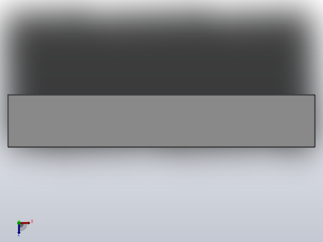 ASC-08B流量控制阀[ASC-08B]俯视图