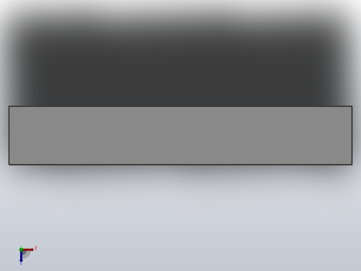 ASC-08B流量控制阀[ASC-08B]俯视缩略图