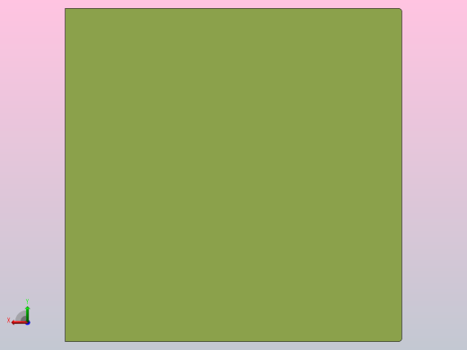 小型高速裁剪机后视缩略图