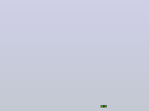 NP8-□SD按钮外形安装尺寸图202202