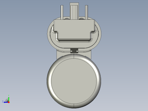 线圈-790-2E12V右视缩略图