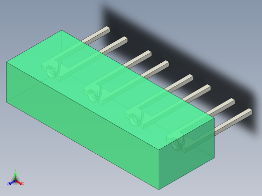 LED_L-865-4_Green_5x22mm
