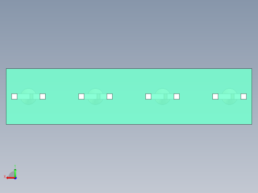 LED_L-865-4_Green_5x22mm后视缩略图