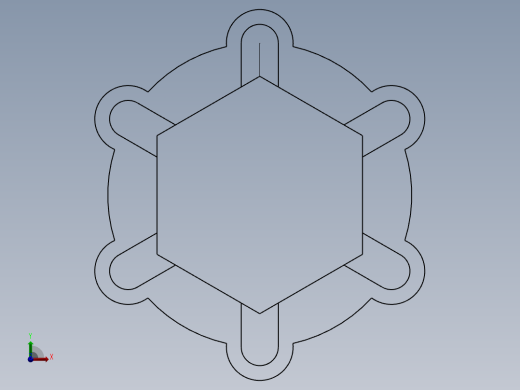 SW建模练习题-exercise 82