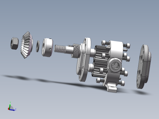Solidworks第二次课-2024(1)