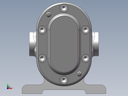 Solidworks第二次课-2024(1)前视缩略图