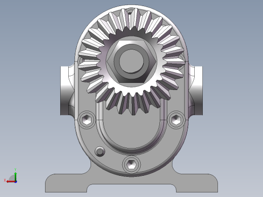 Solidworks第二次课-2024(1)后视缩略图
