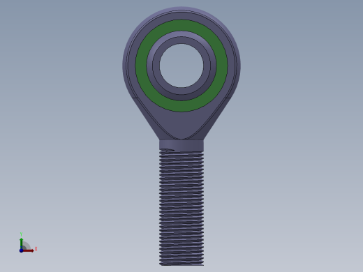 SA12TK前视缩略图